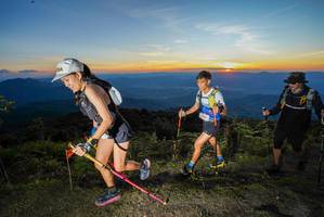 BIB: 
                            <button type="button" onclick="openModal(19014270)" class="btn btn-primary btn-sm float-right btn-popup" data-toggle="modal" data-target=".modal-high-quality">
                        <i class="fas fa-shopping-cart"></i> Add to Cart
                    </button>
                                            <button type="button" onclick="isThisMe(19014270, true)" class="btn btn-success btn-sm float-right btn-popup btn-isme hidden" data-toggle="tooltip" data-placement="bottom" title="นี่คือรูปของคุณใช่ไหม คลิกที่นี่เพื่อเอาเข้าอัลบั้ม">
                        <i class="fas fa-plus"></i> Add to album
                    </button>
                    <button type="button" onclick="isThisMe(19014270, false)" class="btn btn-warning btn-sm float-right btn-popup btn-isnotme hidden">
                        <i class="fas fa-ban"></i> Remove from album
                    </button>